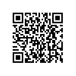 AFD51-24-19SW-LC QRCode