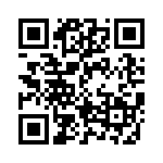 AFD51-24-19SW QRCode