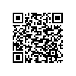AFD51-24-19SW6117 QRCode