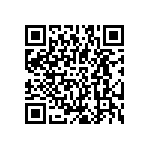 AFD51-24-19SX-1A QRCode