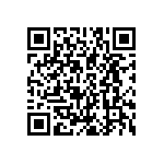 AFD51-24-19SX-6140 QRCode