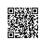 AFD51-24-19SX-LC QRCode