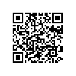 AFD51-24-19SY-1A QRCode