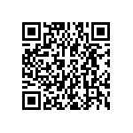 AFD51-24-19SY-6117-LC QRCode