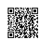 AFD51-24-19SY-6117 QRCode