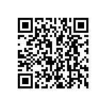 AFD51-24-19SY-6139 QRCode