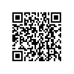 AFD51-24-19SY-6141 QRCode