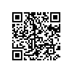 AFD51-24-19SY-6233 QRCode