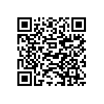 AFD51-24-31PN-6117-LC QRCode