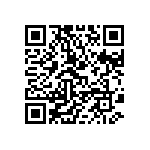 AFD51-24-31PN-6141 QRCode