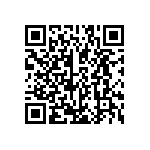 AFD51-24-31PN-6233 QRCode