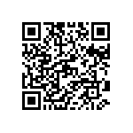 AFD51-24-31PN-LC QRCode
