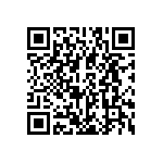 AFD51-24-31PW-6117 QRCode