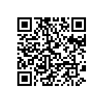 AFD51-24-31PW-6139 QRCode