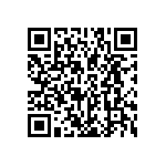 AFD51-24-31PW-6141 QRCode