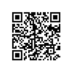 AFD51-24-31PW-6233 QRCode