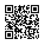 AFD51-24-31PW QRCode