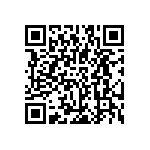 AFD51-24-31PX-1A QRCode