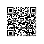 AFD51-24-31PX-6117-LC QRCode