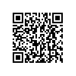 AFD51-24-31PX-6117 QRCode