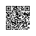 AFD51-24-31PX-6140 QRCode