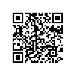 AFD51-24-31PX-6233 QRCode