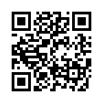 AFD51-24-31PX QRCode