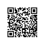 AFD51-24-31PY-6141 QRCode