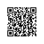 AFD51-24-31PY-6233 QRCode