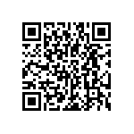 AFD51-24-31PY-LC QRCode