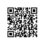 AFD51-24-31SN-6117-LC QRCode