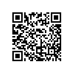 AFD51-24-31SN-6139 QRCode