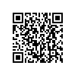 AFD51-24-31SN-6141 QRCode