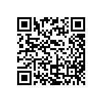 AFD51-24-31SN-6233 QRCode