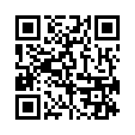 AFD51-24-31SN QRCode