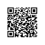 AFD51-24-31SW-6117-LC QRCode