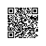 AFD51-24-31SW-6139 QRCode
