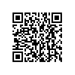 AFD51-24-31SW-6141 QRCode