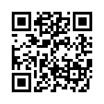 AFD51-24-31SW QRCode