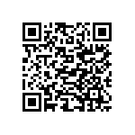 AFD51-24-31SW6117 QRCode