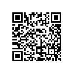 AFD51-24-31SX-6139 QRCode