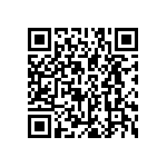 AFD51-24-31SX-6140 QRCode