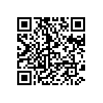 AFD51-24-31SX-6233 QRCode