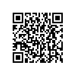 AFD51-24-31SX-LC QRCode