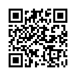 AFD51-24-31SX QRCode