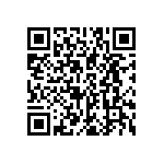 AFD51-24-31SY-6140 QRCode
