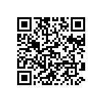 AFD51-24-38PW-1A QRCode
