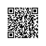 AFD51-24-38PW-6117 QRCode