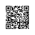 AFD51-24-38PX-6117 QRCode