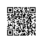 AFD51-24-38PY-1A QRCode